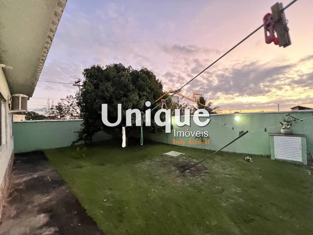 Casa, 3 quartos, 160 m² - Foto 4