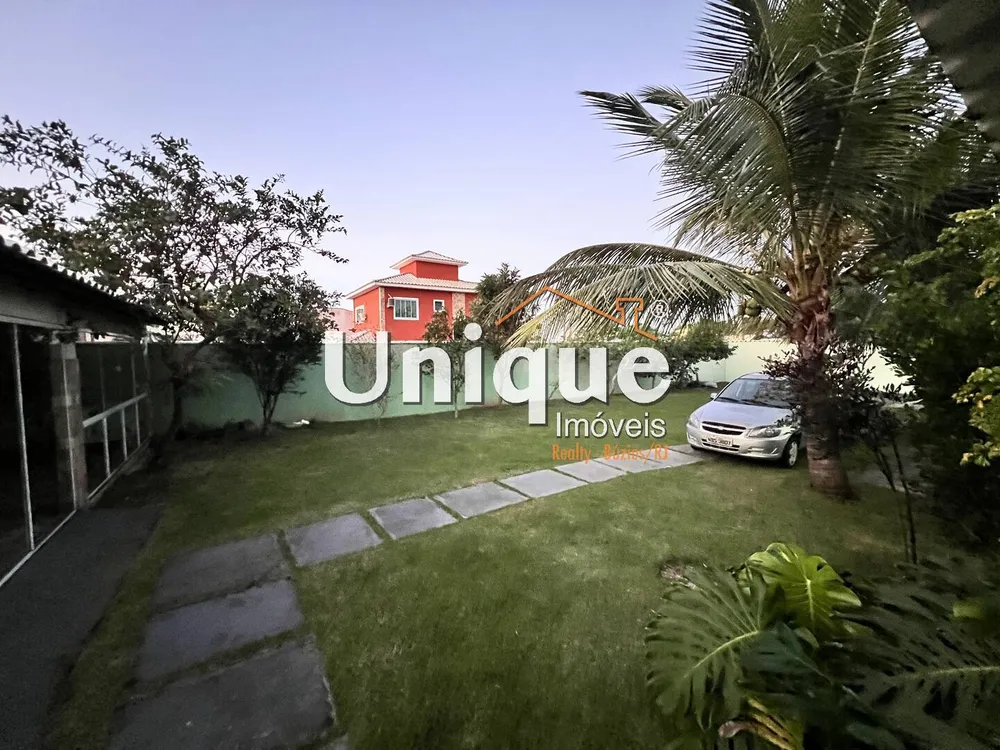 Casa, 3 quartos, 160 m² - Foto 3