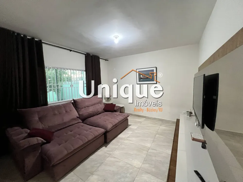 Casa, 3 quartos, 160 m² - Foto 11