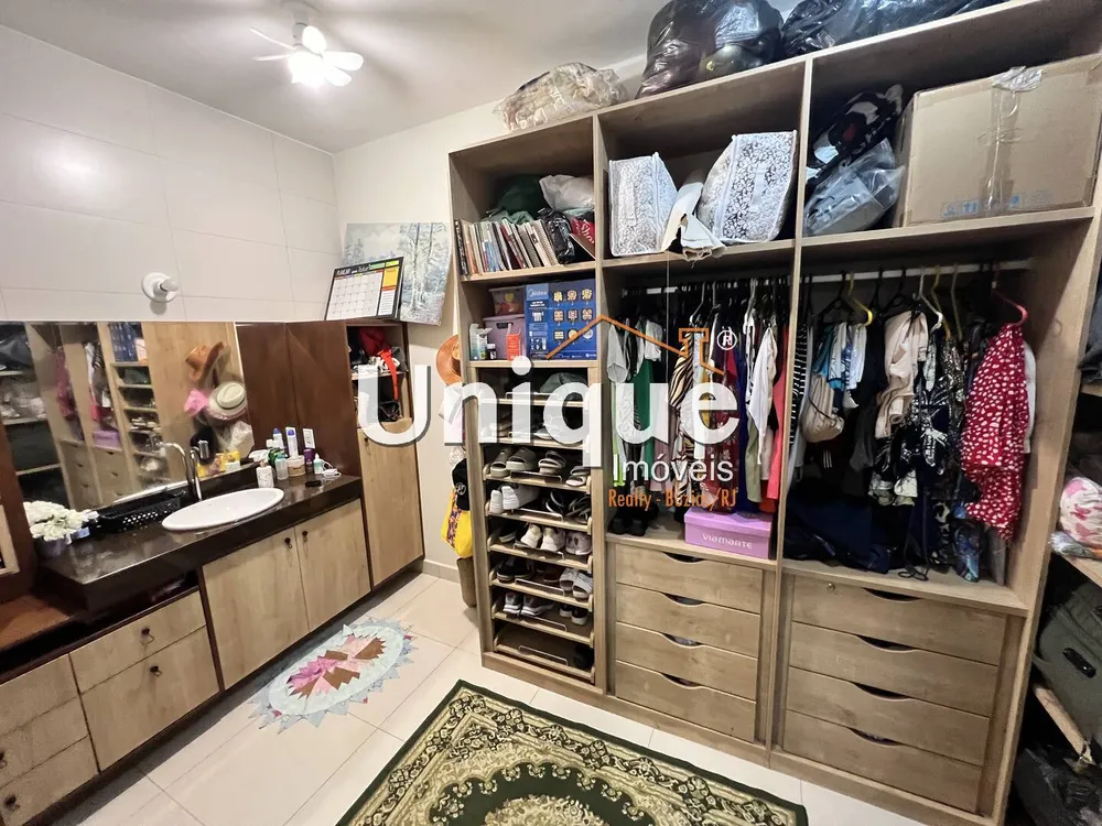 Casa, 3 quartos, 160 m² - Foto 17