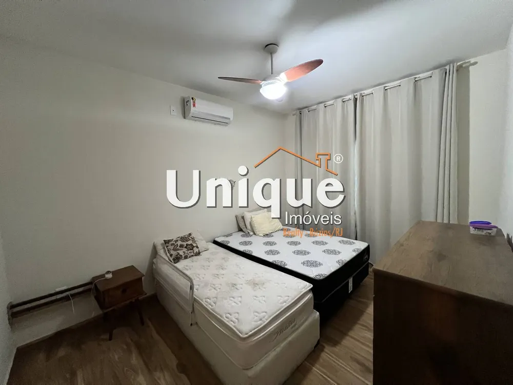 Casa, 3 quartos, 160 m² - Foto 14