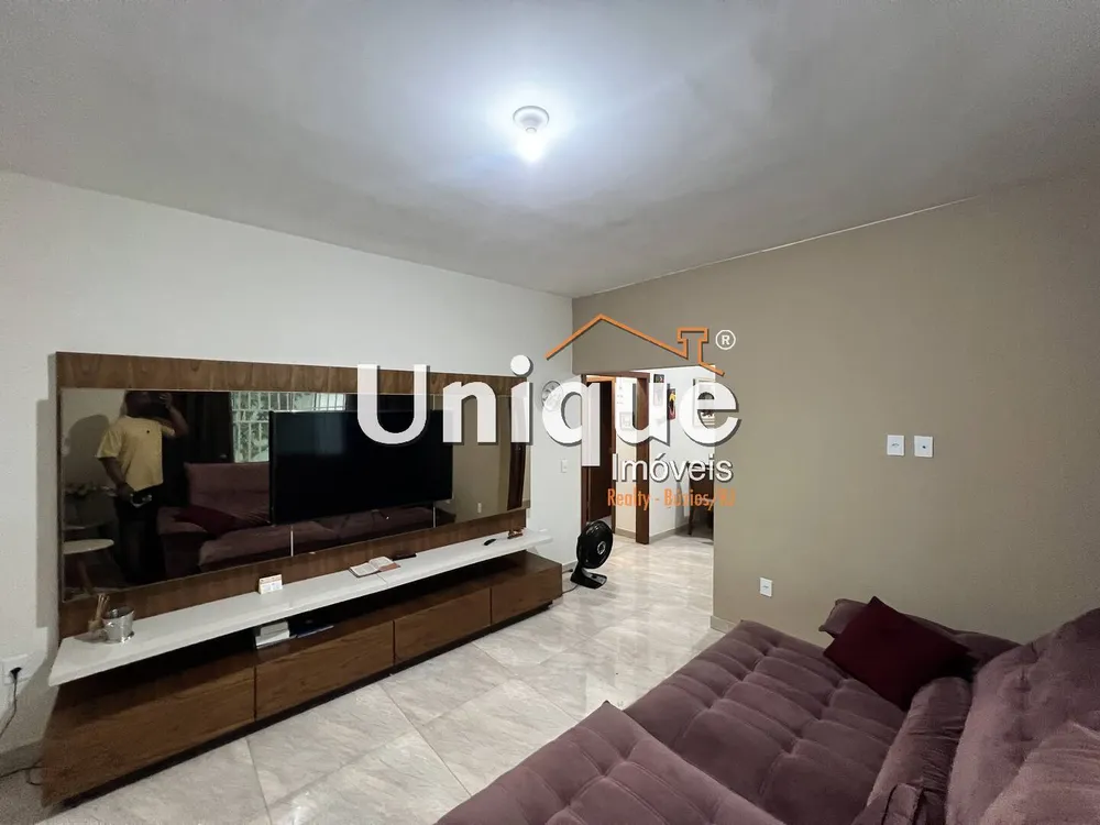 Casa, 3 quartos, 160 m² - Foto 12