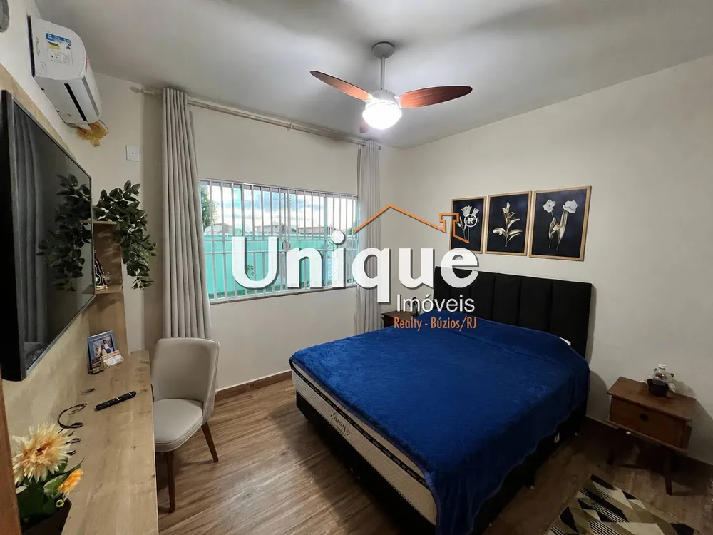 Casa, 3 quartos, 160 m² - Foto 16