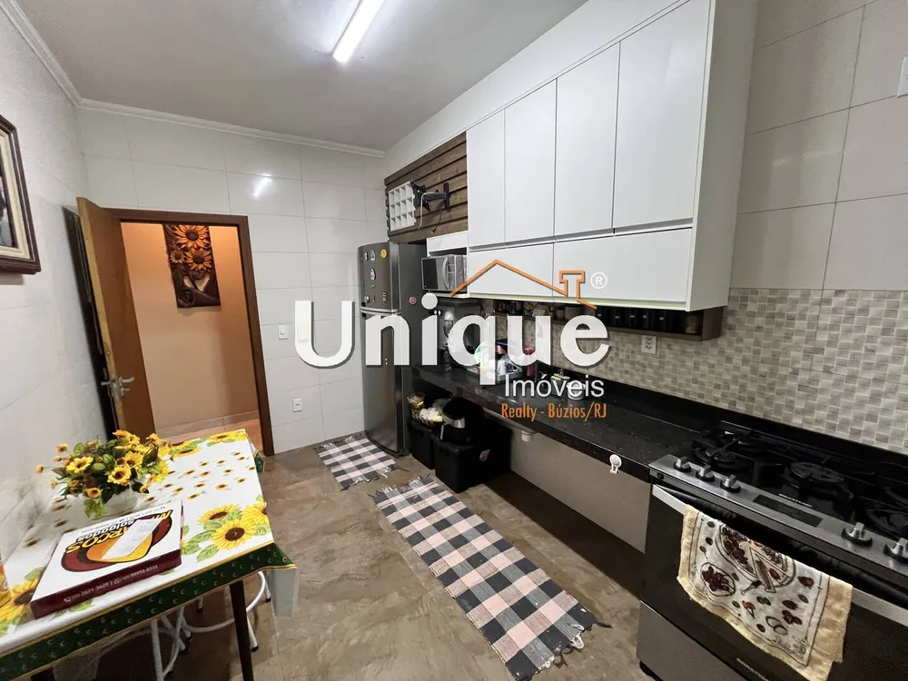 Casa, 3 quartos, 160 m² - Foto 7