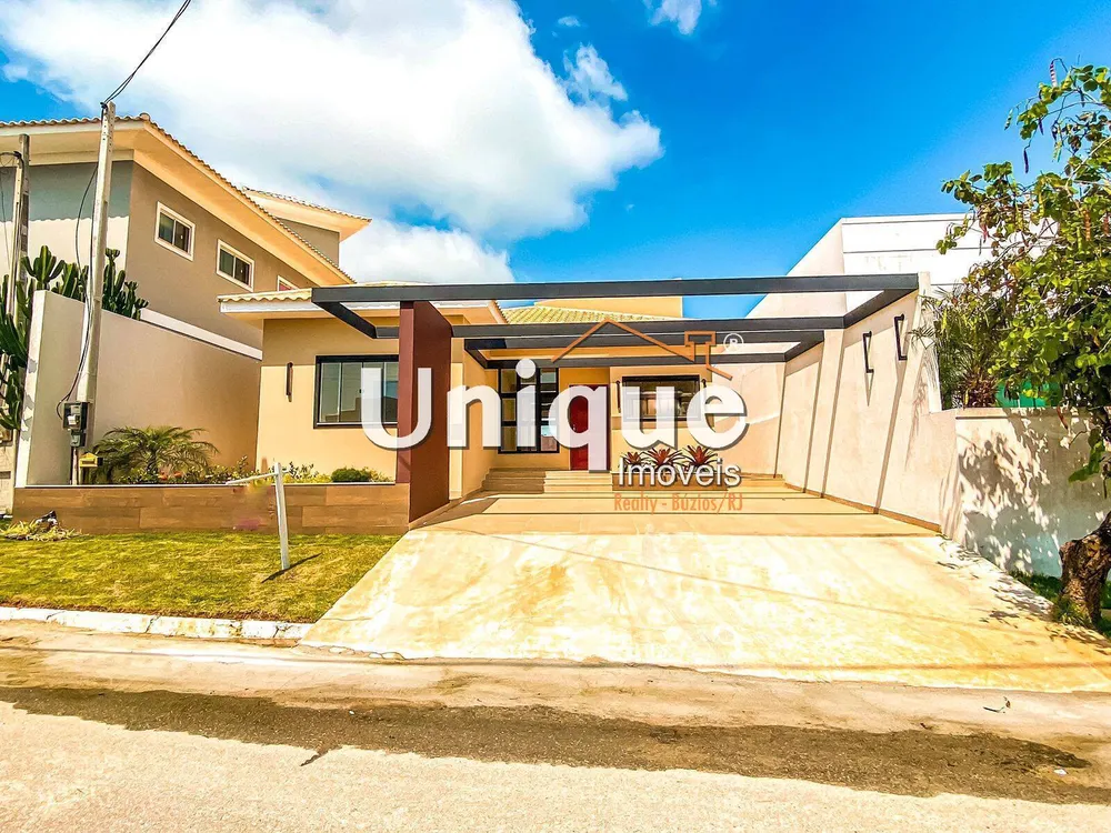 Casa, 3 quartos, 360 m² - Foto 3