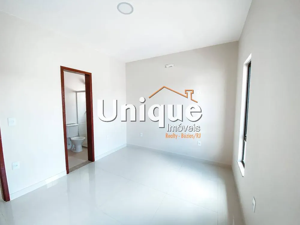 Casa, 3 quartos, 360 m² - Foto 17