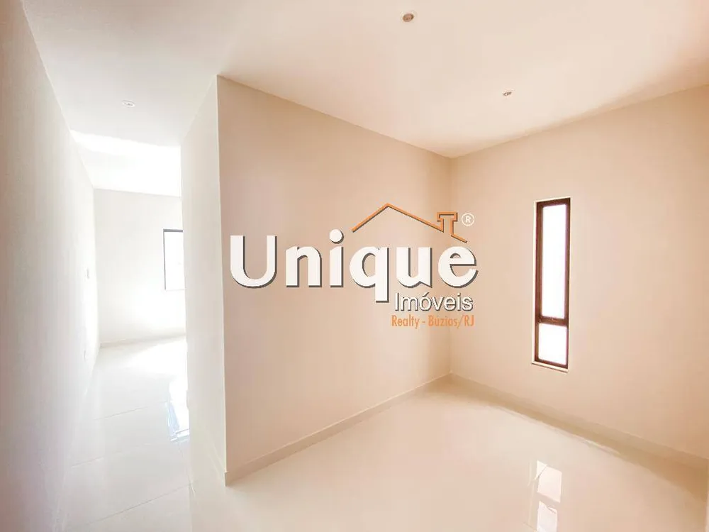 Casa, 3 quartos, 360 m² - Foto 15