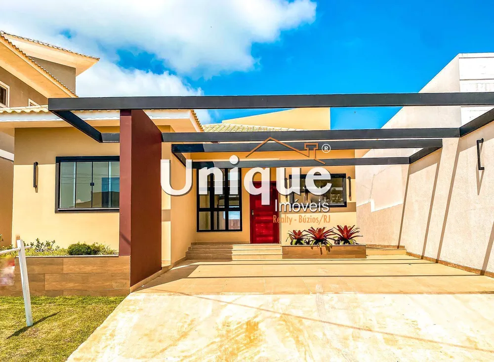 Casa, 3 quartos, 360 m² - Foto 2