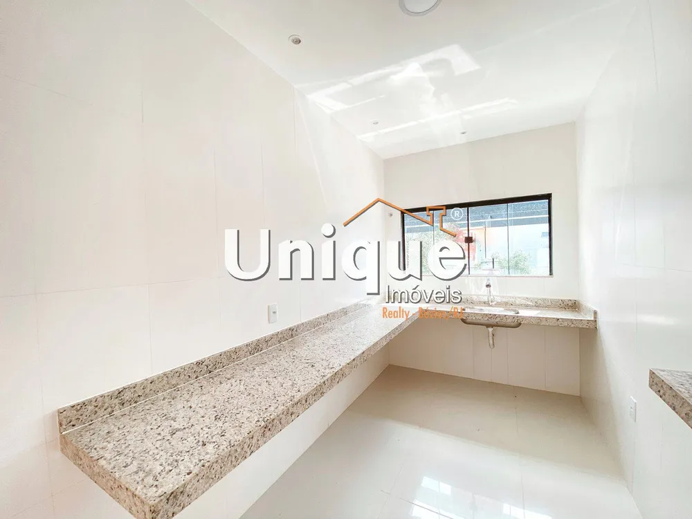 Casa, 3 quartos, 360 m² - Foto 14