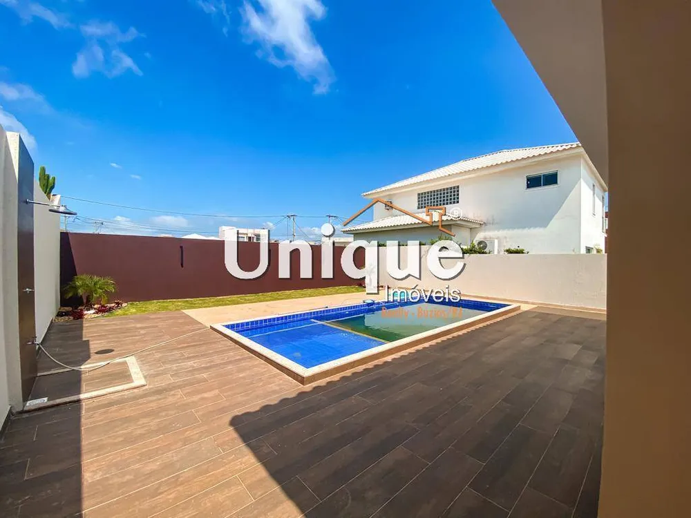 Casa, 3 quartos, 360 m² - Foto 6