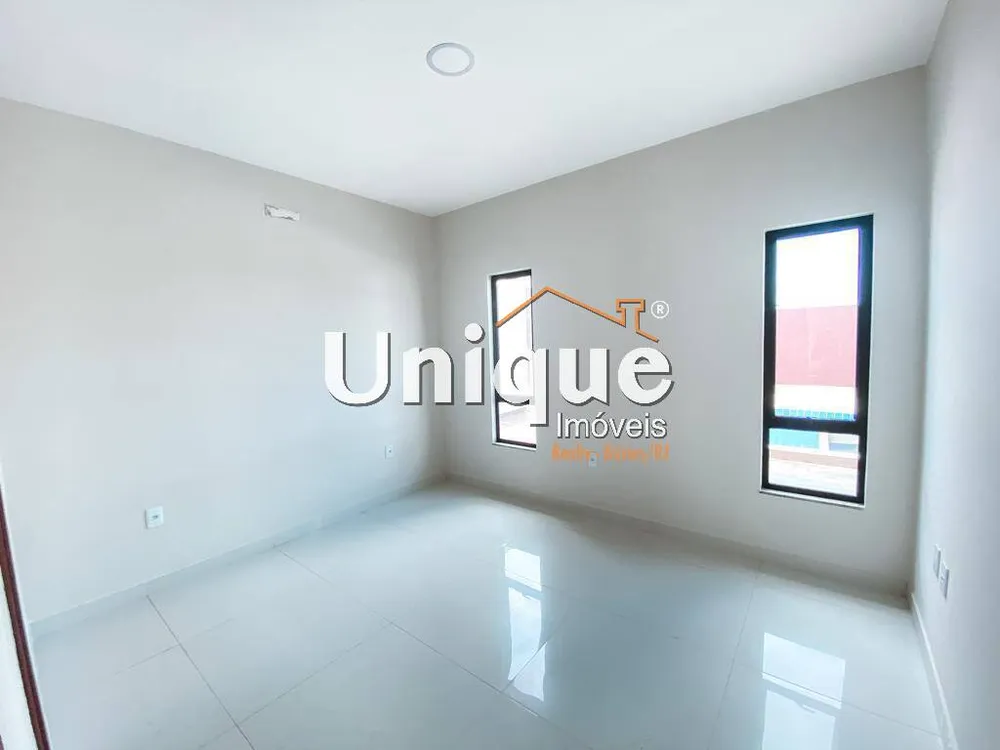 Casa, 3 quartos, 360 m² - Foto 10