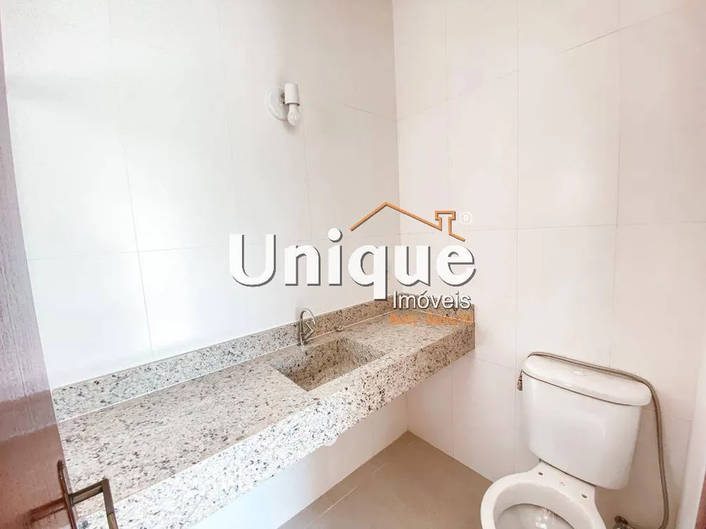 Casa, 3 quartos, 360 m² - Foto 14
