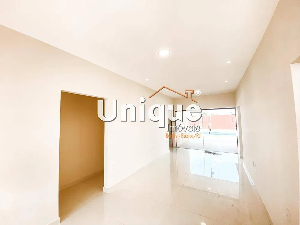 Casa, 3 quartos, 360 m² - Foto 9
