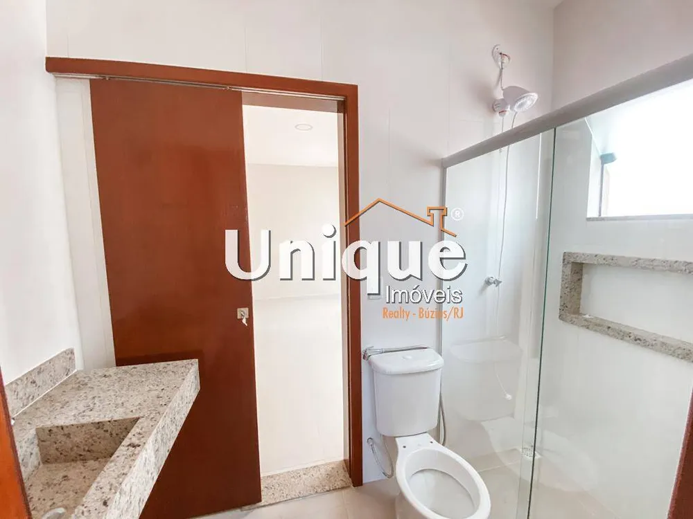 Casa, 3 quartos, 360 m² - Foto 16