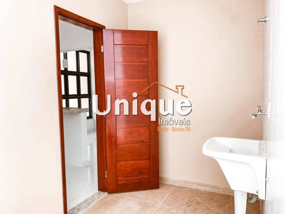 Casa, 3 quartos, 360 m² - Foto 13