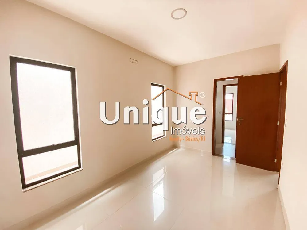 Casa, 3 quartos, 360 m² - Foto 11