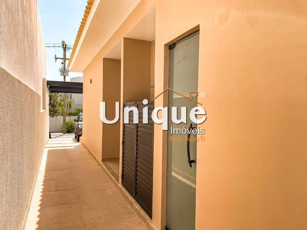 Casa, 3 quartos, 360 m² - Foto 8