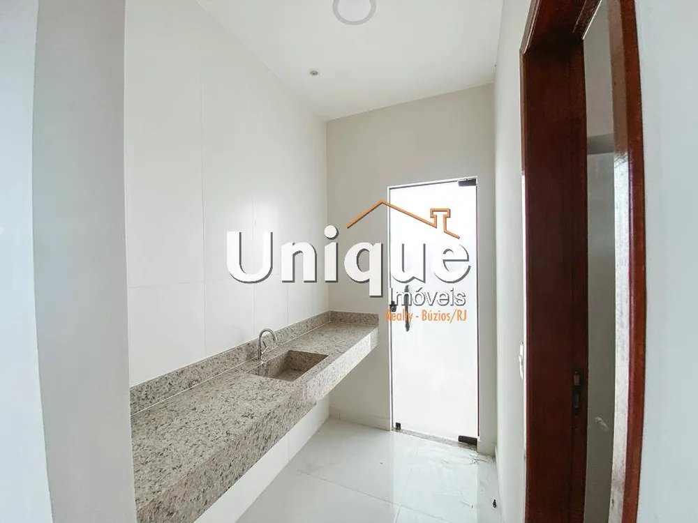 Casa, 3 quartos, 360 m² - Foto 9