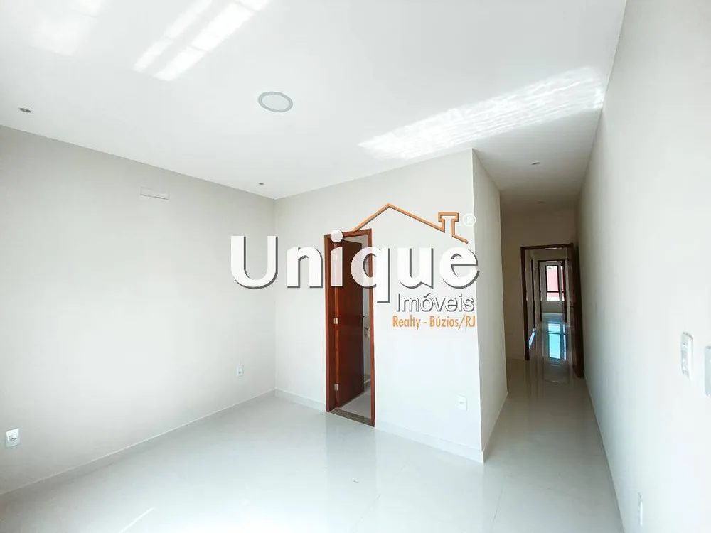 Casa, 3 quartos, 360 m² - Foto 16