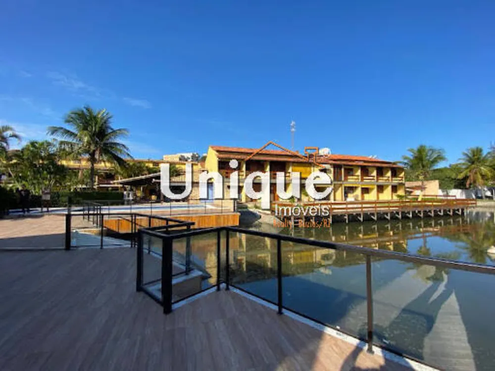 Casa, 3 quartos, 73 m² - Foto 5