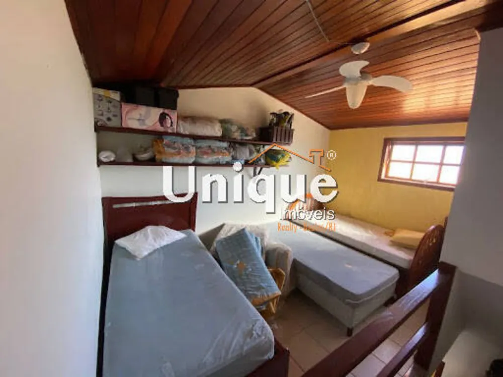 Casa, 3 quartos, 73 m² - Foto 11