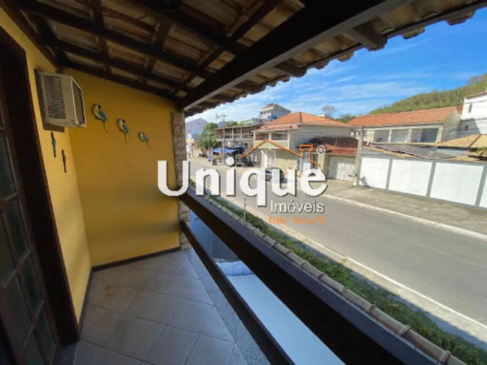 Casa, 3 quartos, 73 m² - Foto 8