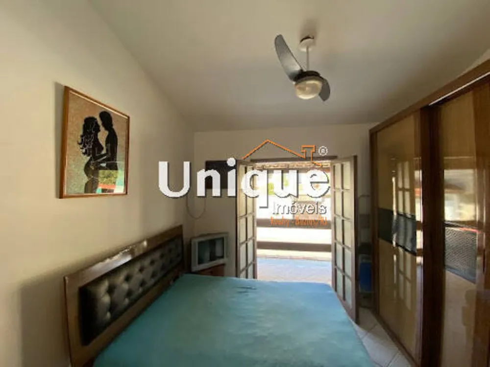Casa, 3 quartos, 73 m² - Foto 9