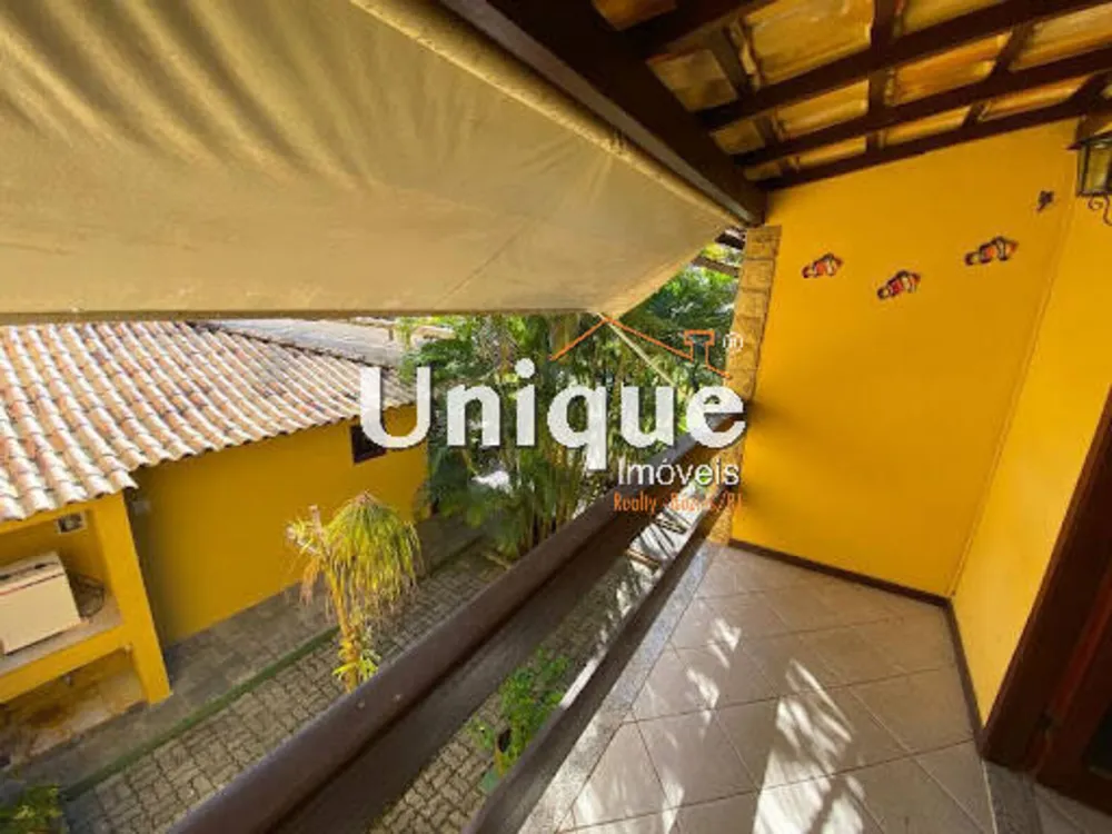 Casa, 3 quartos, 73 m² - Foto 6