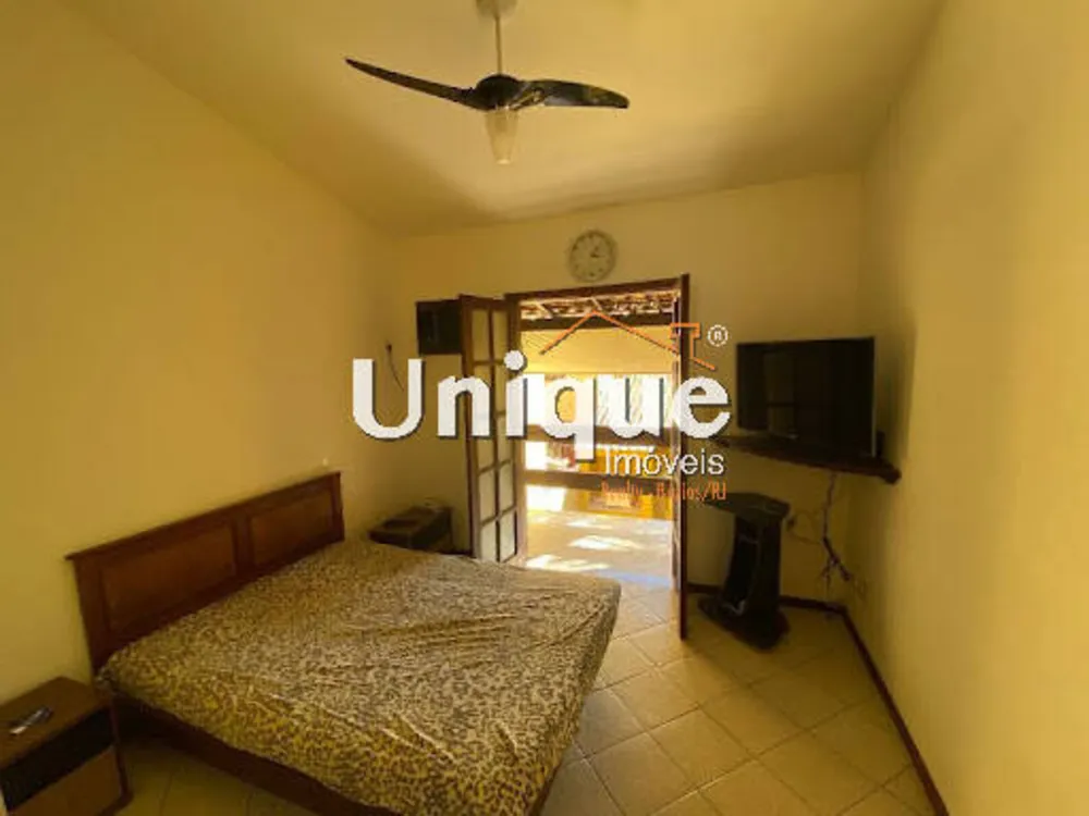Casa, 3 quartos, 73 m² - Foto 7