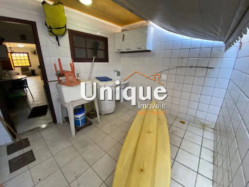 Casa, 3 quartos, 73 m² - Foto 14