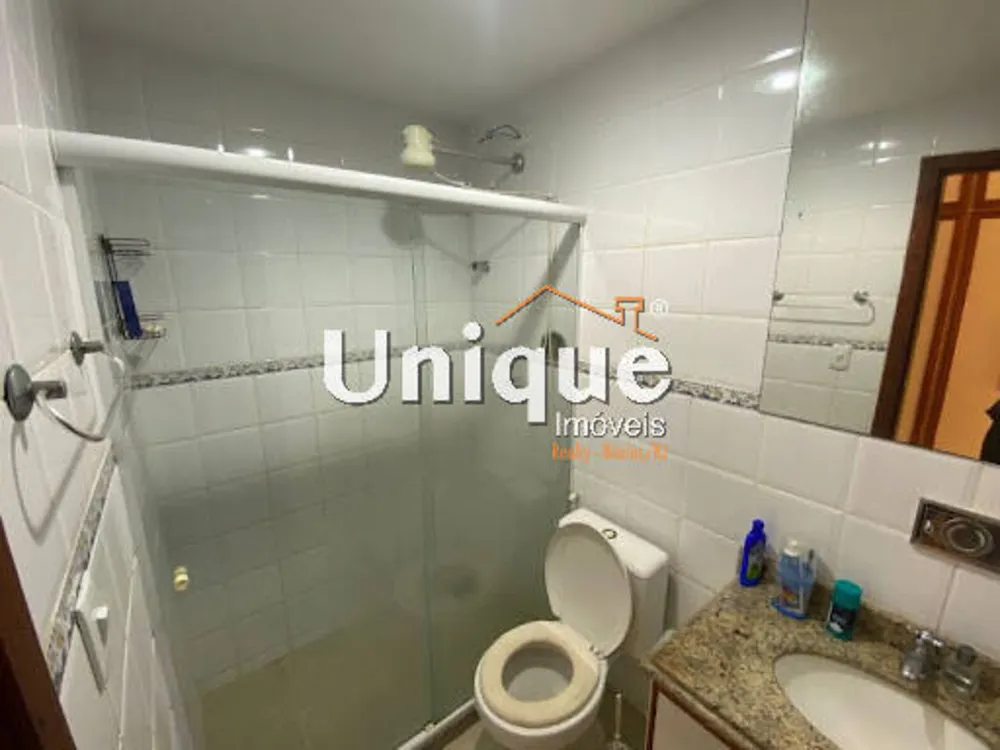 Casa, 3 quartos, 73 m² - Foto 12