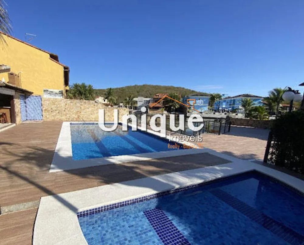 Casa, 3 quartos, 73 m² - Foto 4