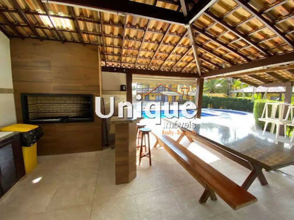 Casa, 3 quartos, 73 m² - Foto 3