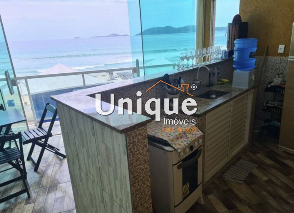 Casa, 5 quartos, 350 m² - Foto 3