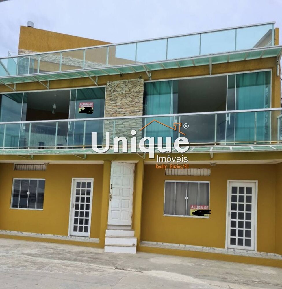 Casa, 5 quartos, 350 m² - Foto 2