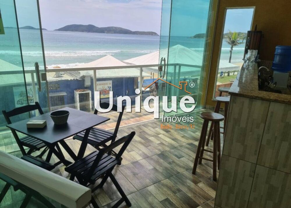Casa, 5 quartos, 350 m² - Foto 4