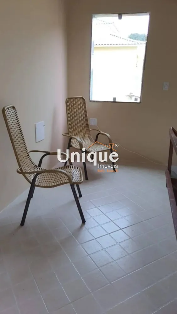 Casa, 4 quartos, 420 m² - Foto 20
