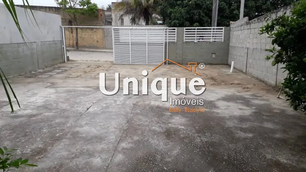 Casa, 4 quartos, 420 m² - Foto 19
