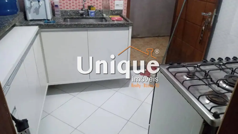 Casa, 4 quartos, 420 m² - Foto 10