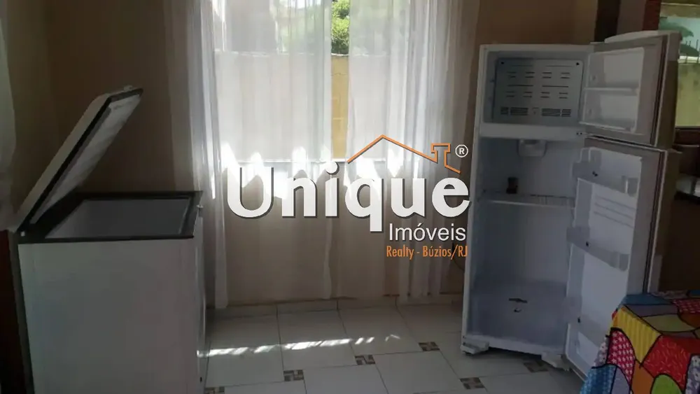 Casa, 4 quartos, 420 m² - Foto 21