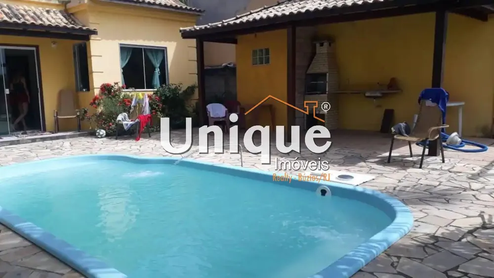 Casa, 4 quartos, 420 m² - Foto 6