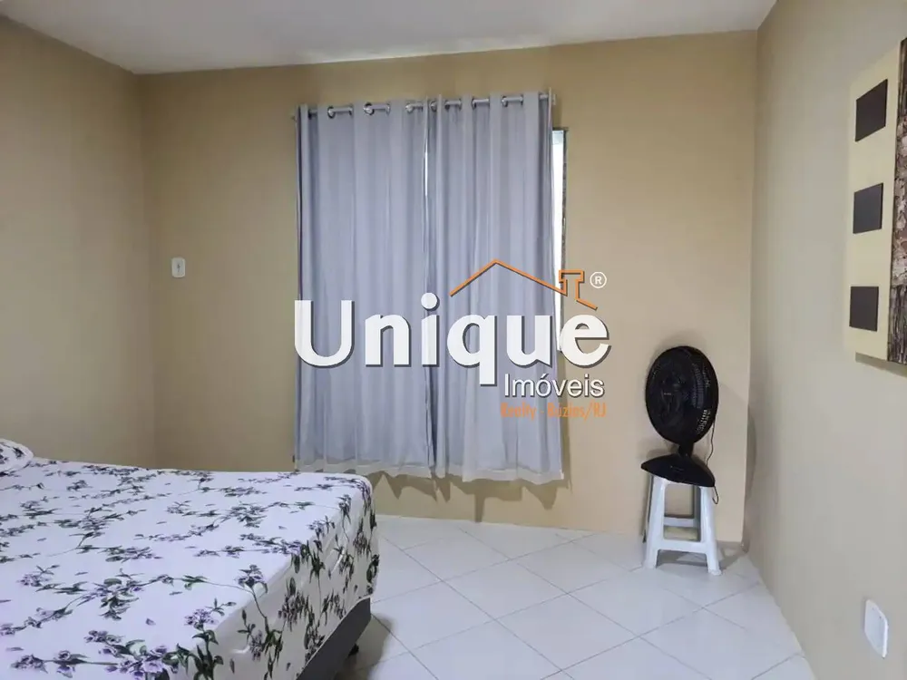 Casa, 4 quartos, 420 m² - Foto 15