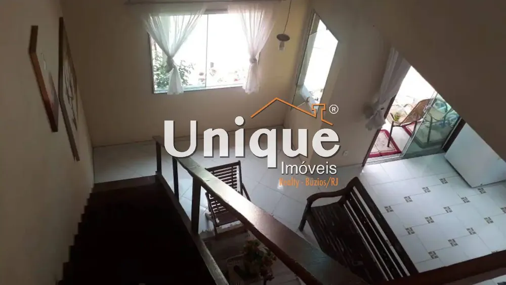 Casa, 4 quartos, 420 m² - Foto 11
