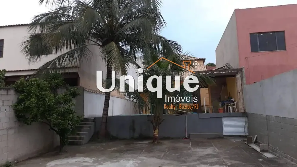 Casa, 4 quartos, 420 m² - Foto 14
