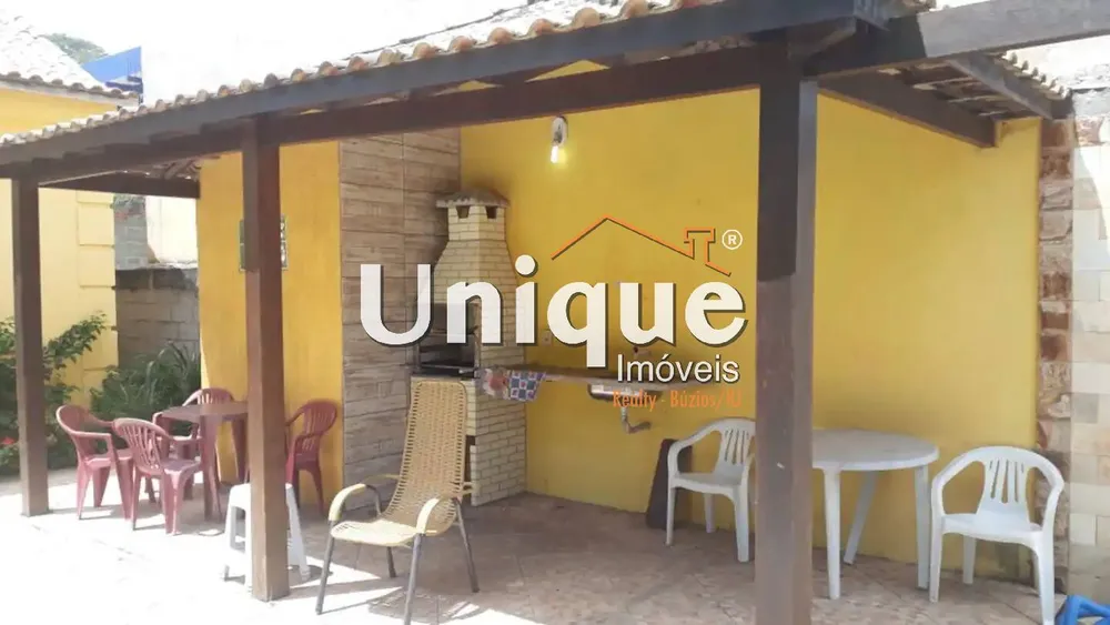 Casa, 4 quartos, 420 m² - Foto 5