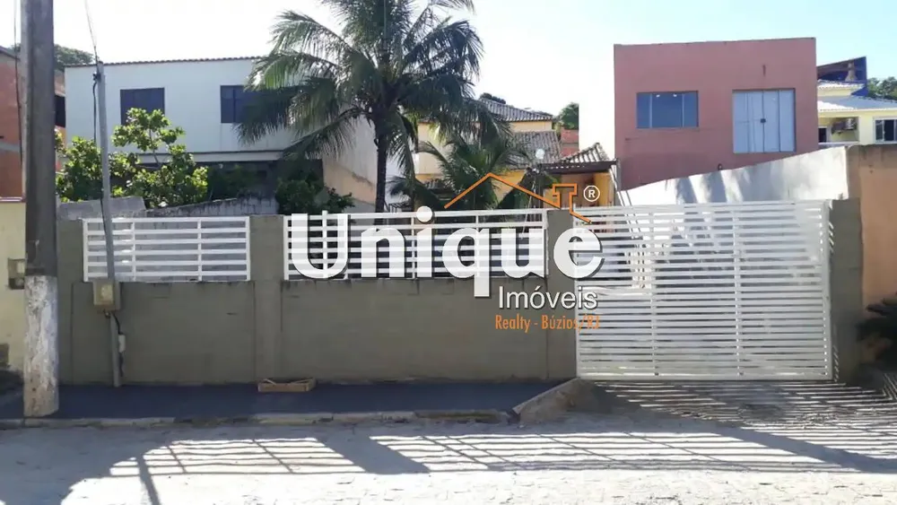 Casa, 4 quartos, 420 m² - Foto 12
