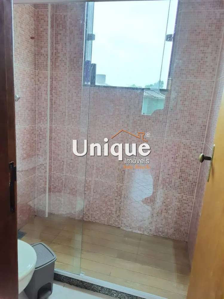 Casa, 4 quartos, 420 m² - Foto 18