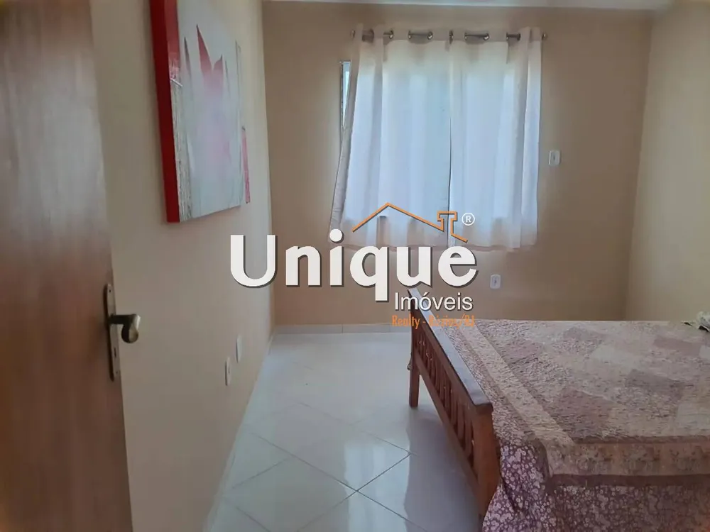 Casa, 4 quartos, 420 m² - Foto 24