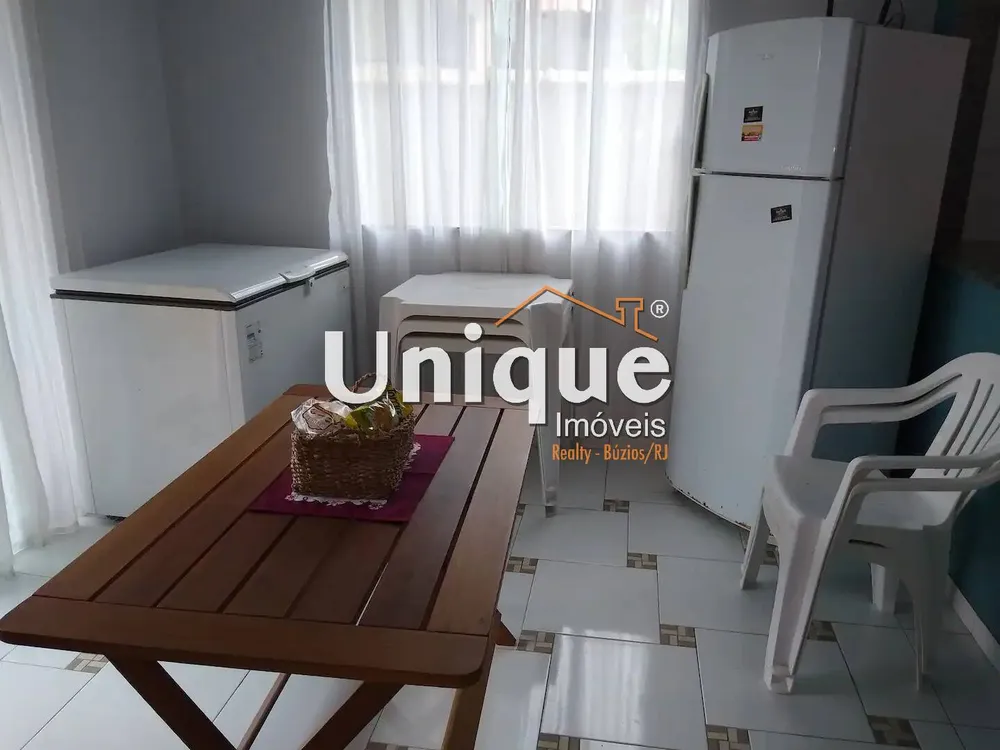 Casa, 4 quartos, 420 m² - Foto 22