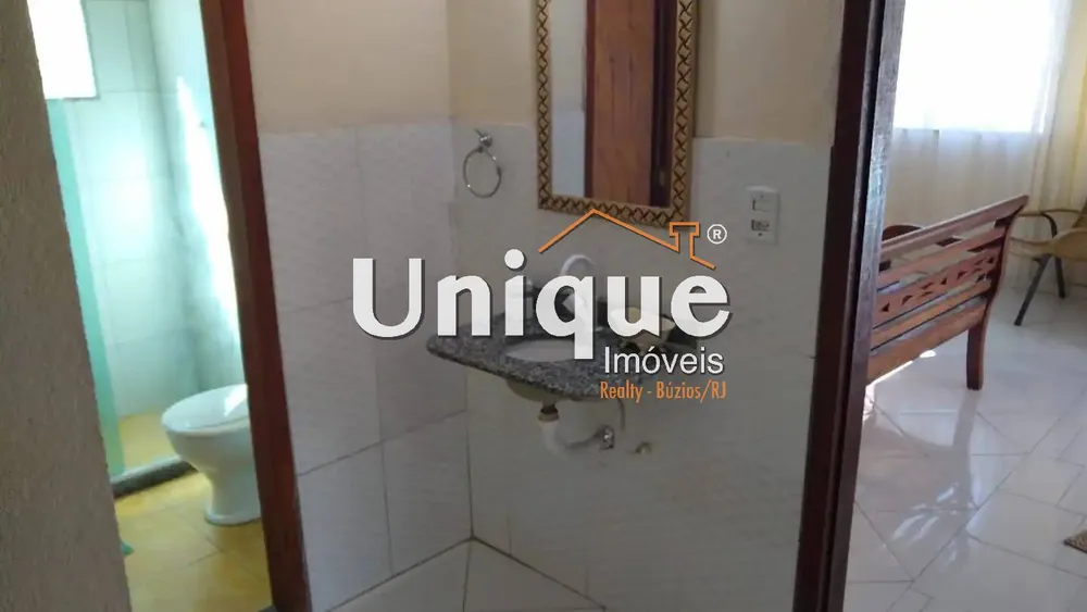 Casa, 4 quartos, 420 m² - Foto 16